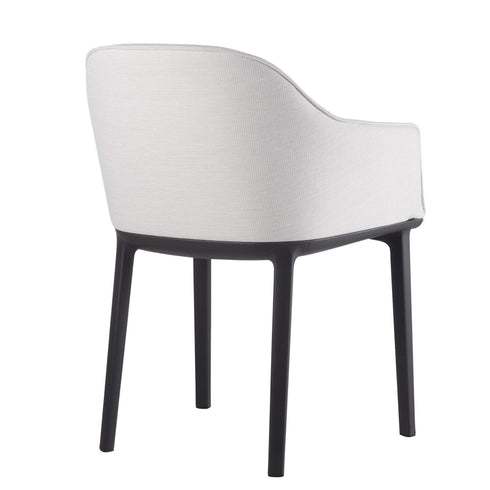 Softshell Conference Chair